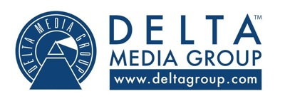 delta media group