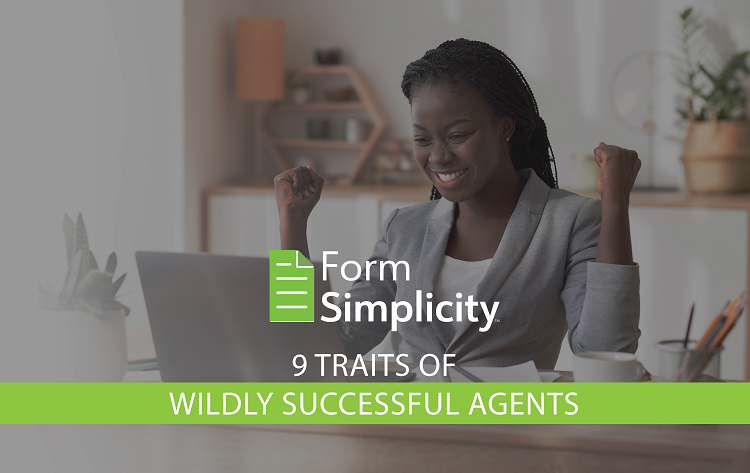 fs 8 traits of wildly successful agents