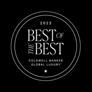 cb luxury Best of the Best 2023