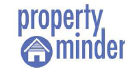 property minder logo